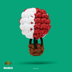 Kibakids - Almost Like Magic Bundle