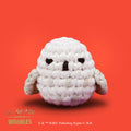 Kibakids - Tiny Hedwig™ Accessory Kit