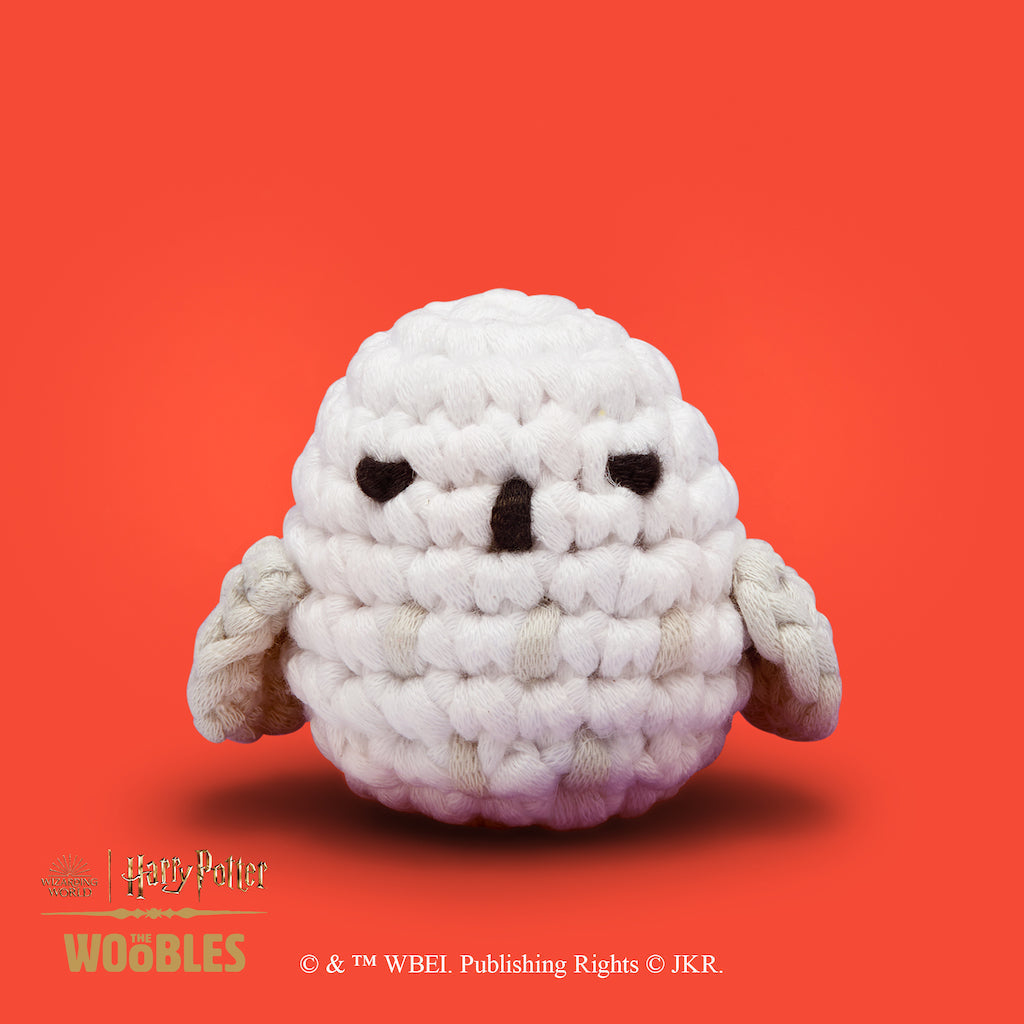 Kibakids - Harry Potter™ x Kibakids Bundle