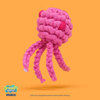 Kibakids - Patrick's Tiny Jellyfish Accessory Kit