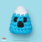 Kibakids - Ooo It’s Adventure Time Bundle