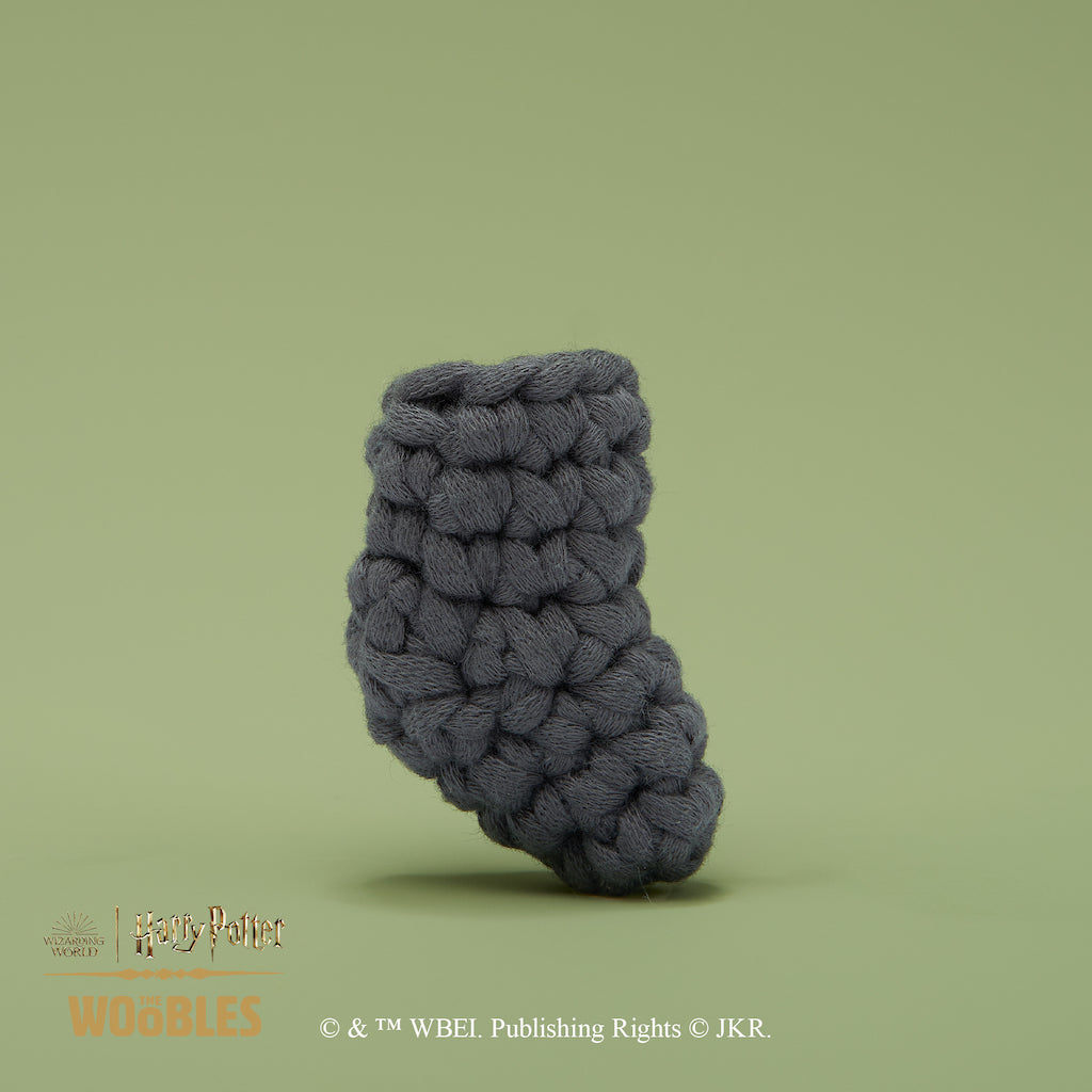 Kibakids - Dobby™ and Dobby's™ Sock Bundle