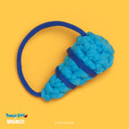 Kibakids - Cutting Hedge of Cuteness Bundle