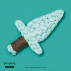 Kibakids - Tiny Sting Accessory Kit