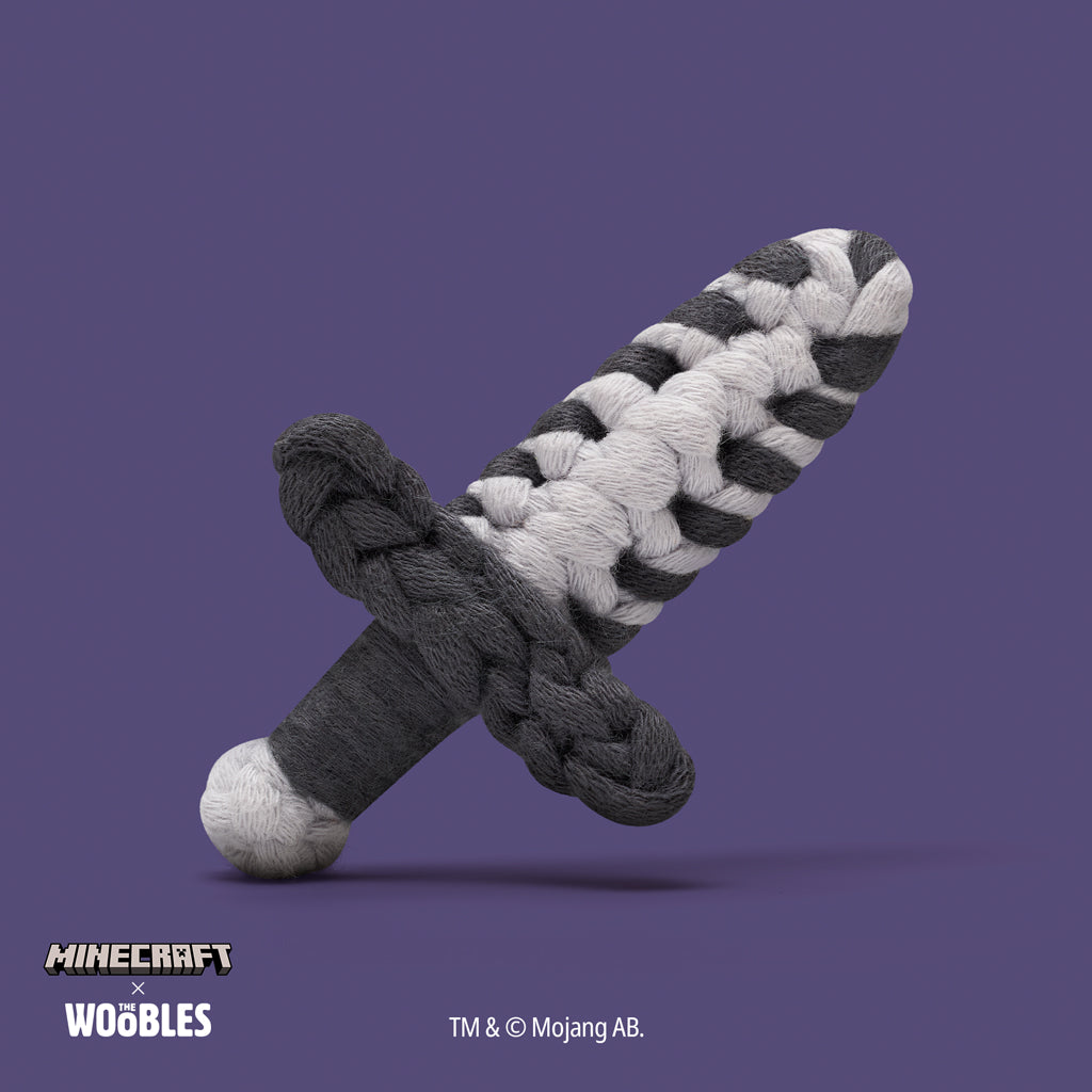 Kibakids - Minecraft Block It to 'Em Bundle