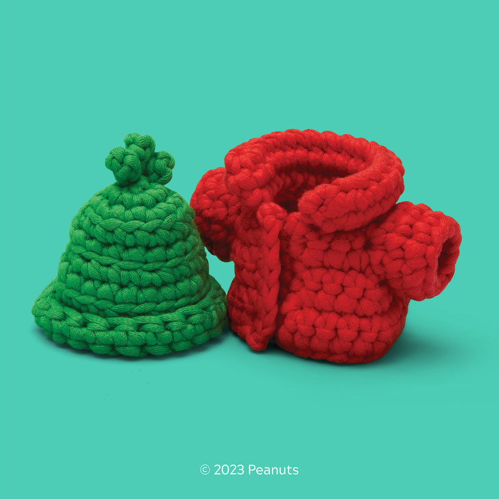 Kibakids - Winter Is for the Birds Bundle