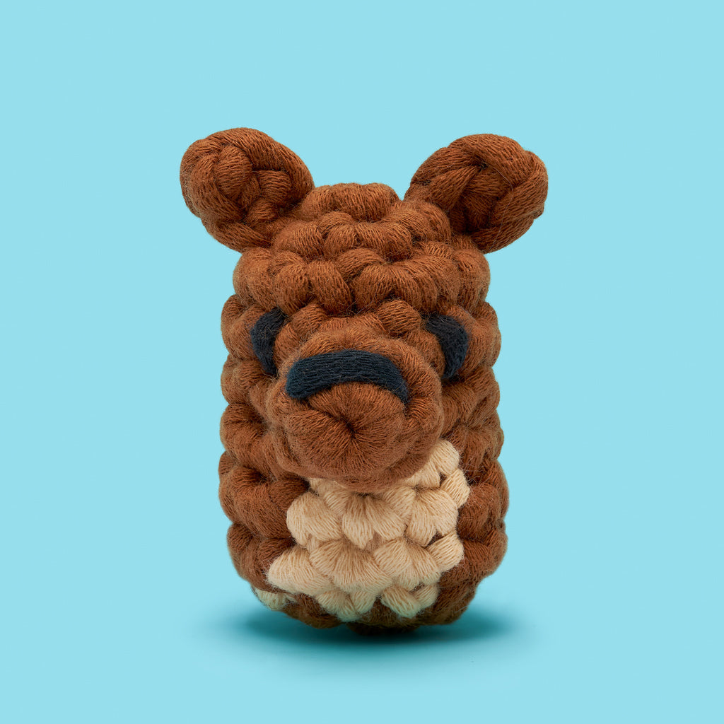 Kibakids - So Hoppy Together Bundle