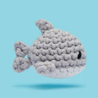 Kibakids - Shark-ling Accessory Kit