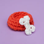 Kibakids - Get This Paw-ty Started Bundle