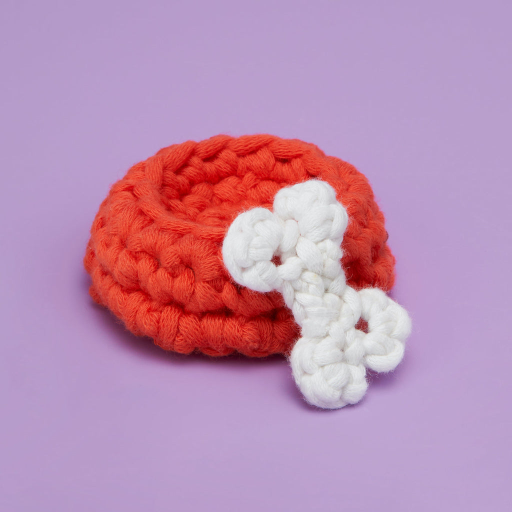 Kibakids - Woobler’s Best Friends Bundle