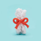 Kibakids - Pomp It Up Bundle