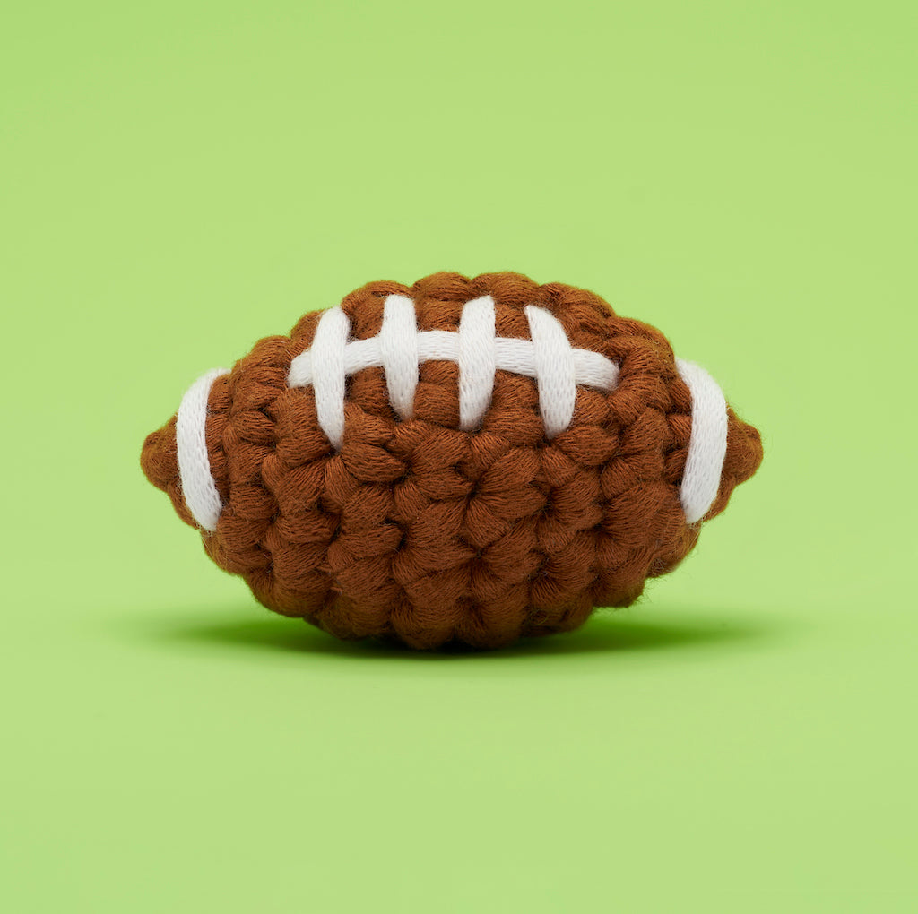 Kibakids - T-rrific Touchdown Bundle