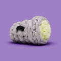 Kibakids - Tiny Flashlight Accessory Kit
