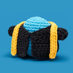 Kibakids - Hooray for the Owl-edictorian Bundle