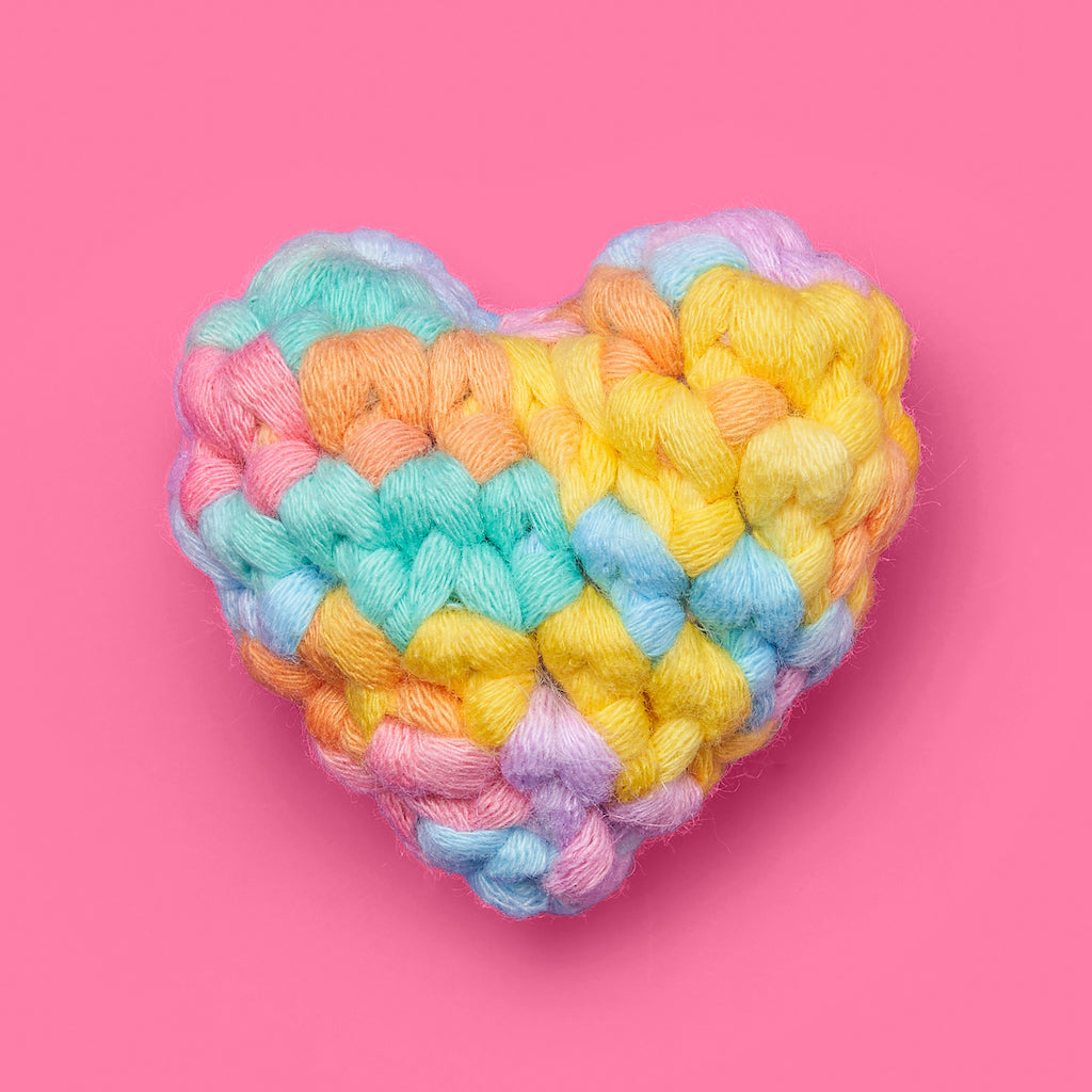 Kibakids - Turtle-y Dino-Mite Valentine Bundle