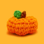 Kibakids - Eat, Drink, and Be Scary Bundle