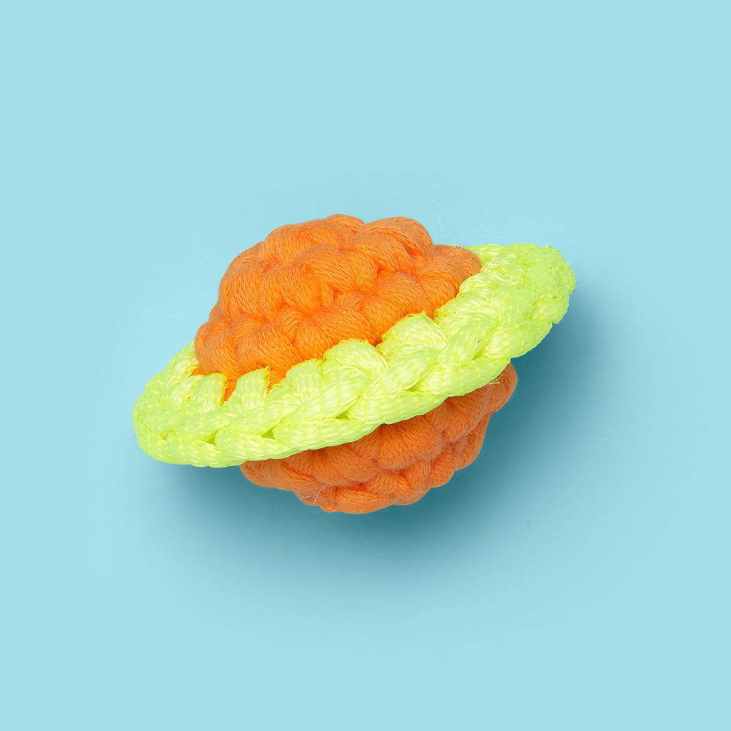 Kibakids - Area Fifty-Yarn Bundle
