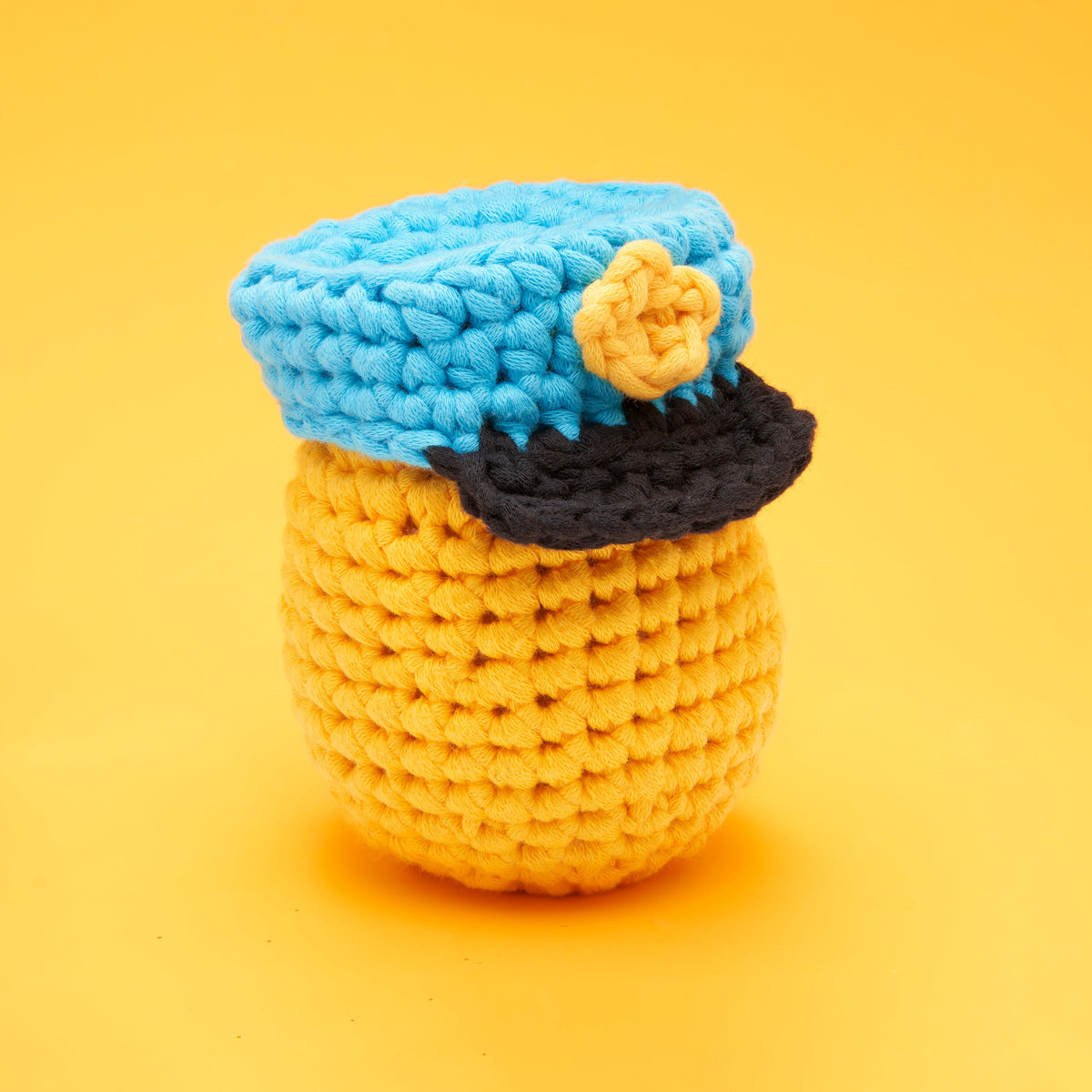 Kibakids - Busy Bee Bundle