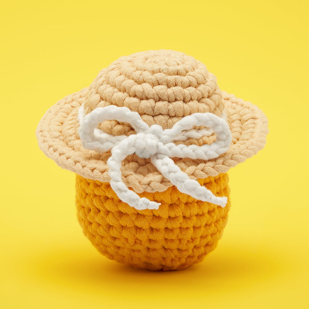 Kibakids - Summer Accessories Bundle