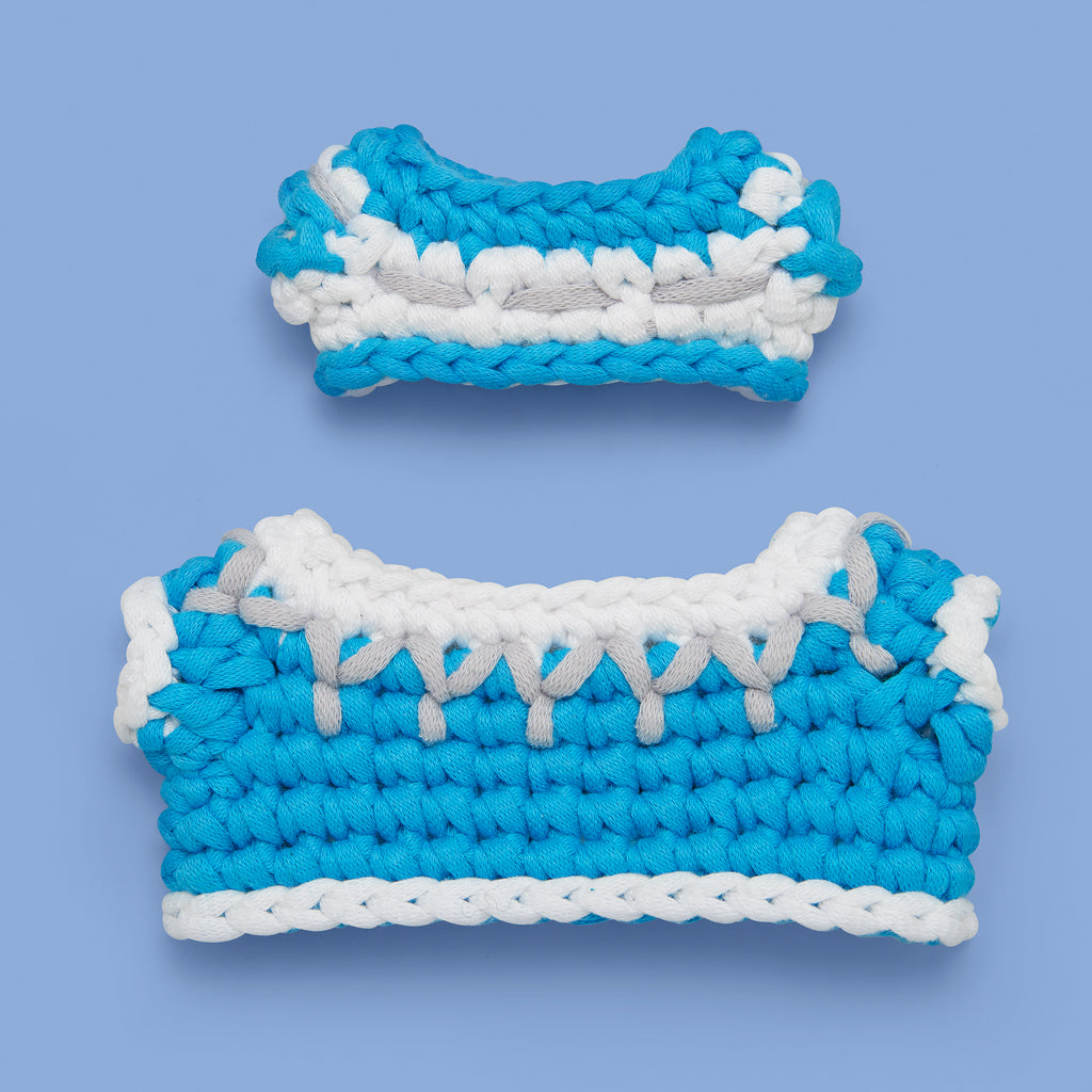 Kibakids - Sweater Weather Bundle