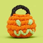 Kibakids - Smells Like Halloween Spirit Bundle