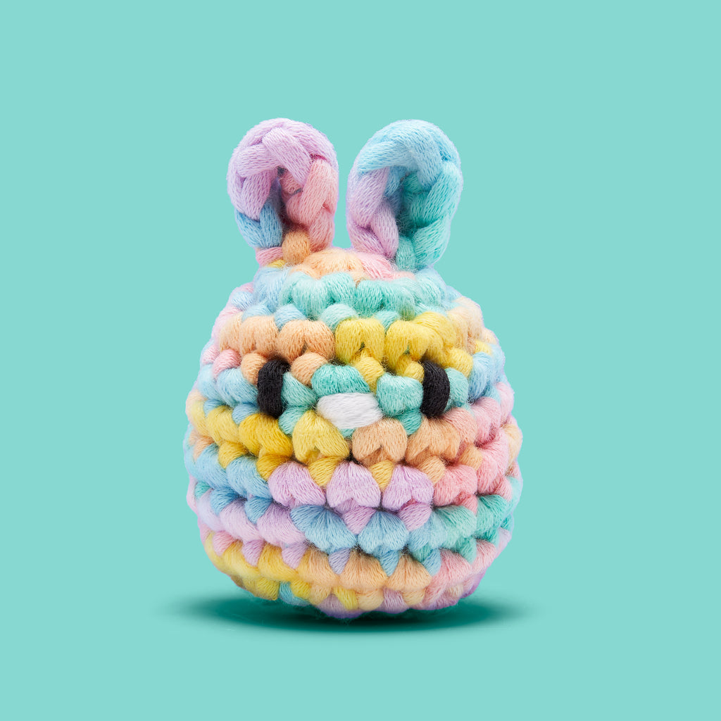 Kibakids - Eggs-tremely Easter-rific Ensemble Bundle
