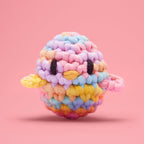 Kibakids - Somebunny Loves You Bundle