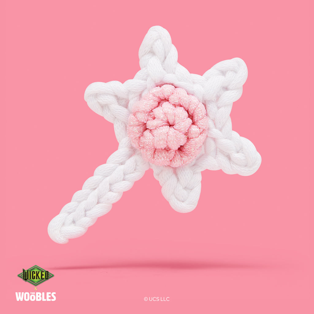 Kibakids - Outstandiful Wicked Bundle