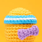 Kibakids - Tiny Workout Gear Accessory Kit
