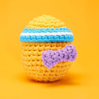 Kibakids - Tiny Workout Gear Accessory Kit