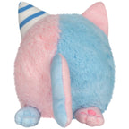 Kibakids - Alter Egos Series 18: Cotton Candy Kitty