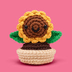 Kibakids - Two Green Thumbs Up Bundle