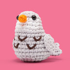 Kibakids - Gnome for the Holidays Bundle