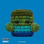 Kibakids - Minecraft Knock 'Em Undead Bundle