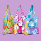 Kibakids - Bag-nificent Bags Bundle