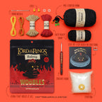 Kibakids - One to Rule Them All Bundle