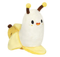 Kibakids - Kibakids Banana Slug
