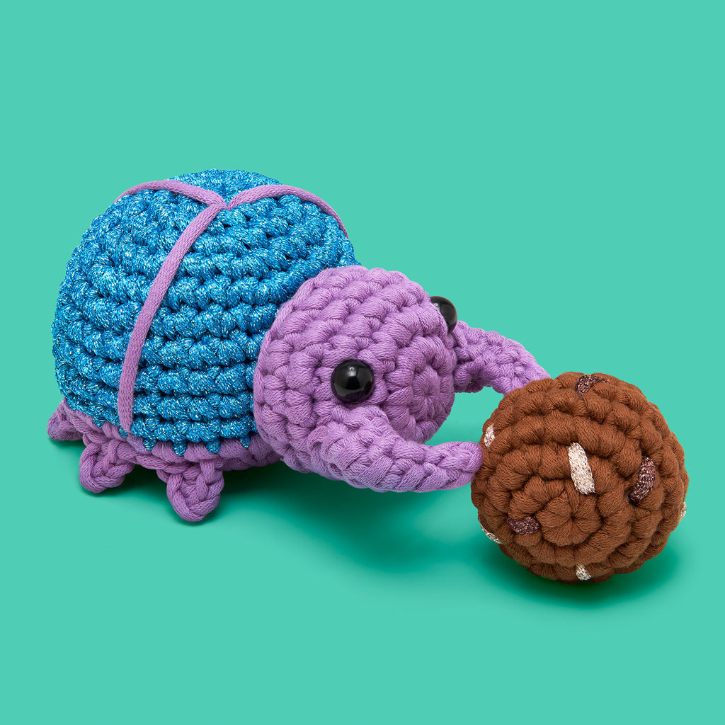 Kibakids - Just Roll With It Bundle