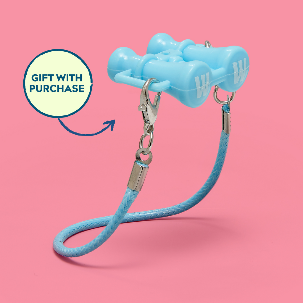 Kibakids - Sweater Weather Bundle