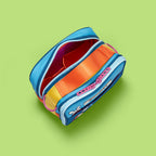 Kibakids - Bits ’n’ Bobs Hook Pouch