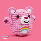 Kibakids - Care Bears™ Bundle