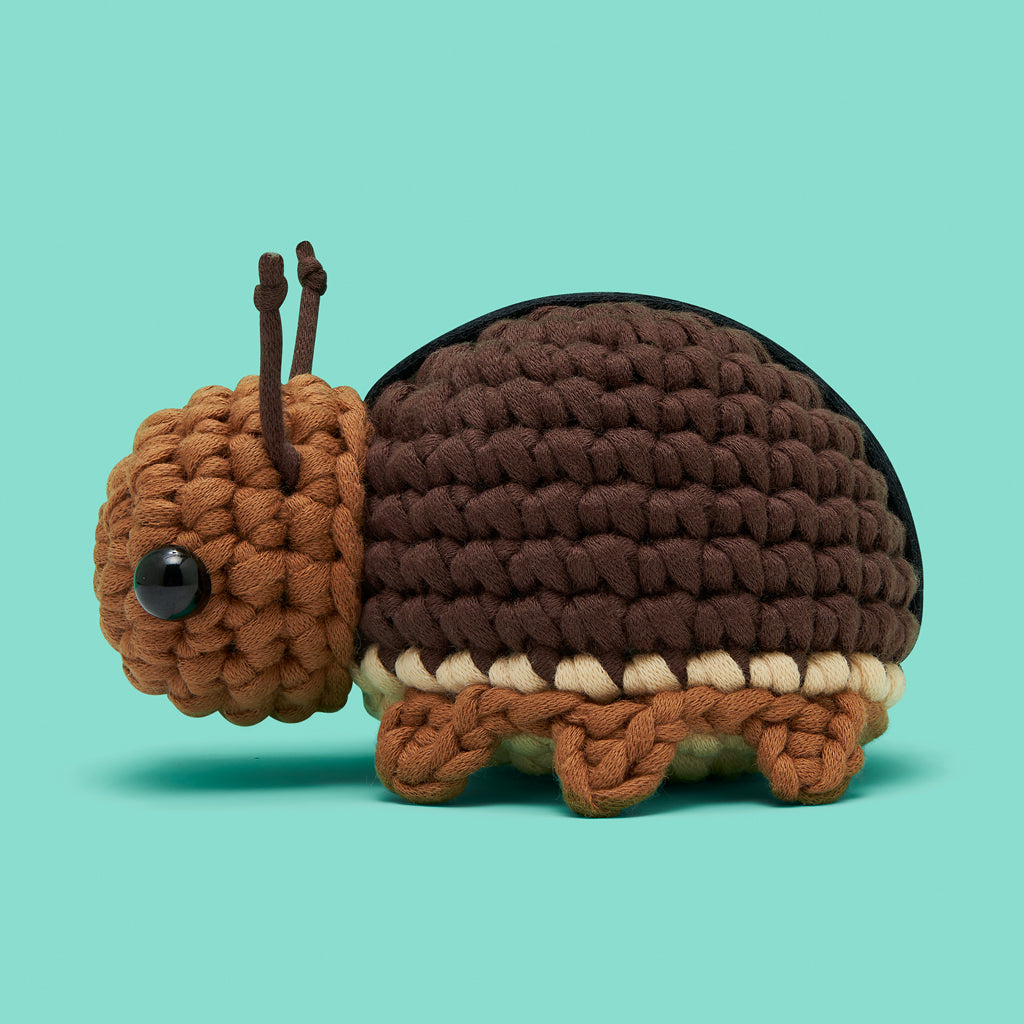 Kibakids - Bun and Only Bundle