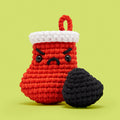 Kibakids - Checking It Twice Bundle