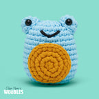 Kibakids - Chill-lieve in Yourself Bundle