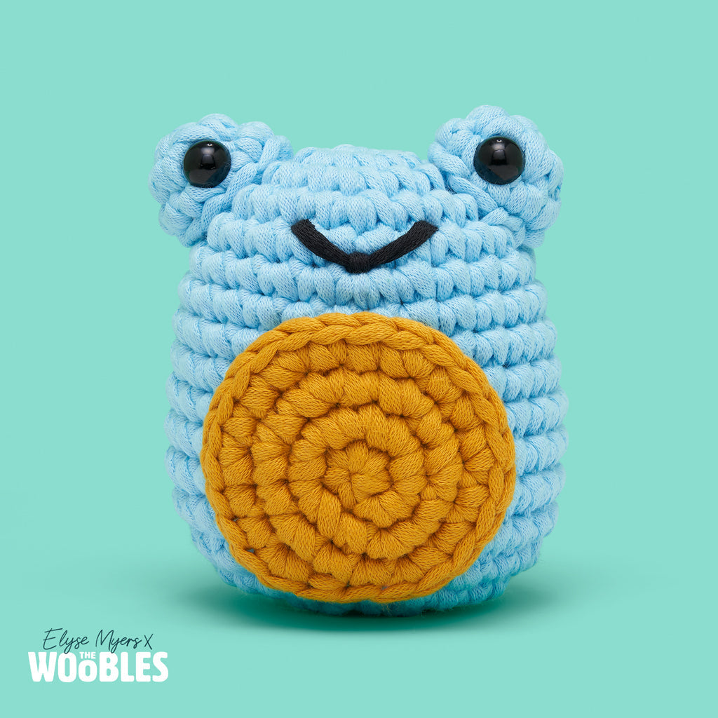Kibakids - Chill-lieve in Yourself Bundle