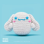 Kibakids - Super Sanrio®-dorable Bundle