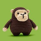 Kibakids - Safari-markable Bundle