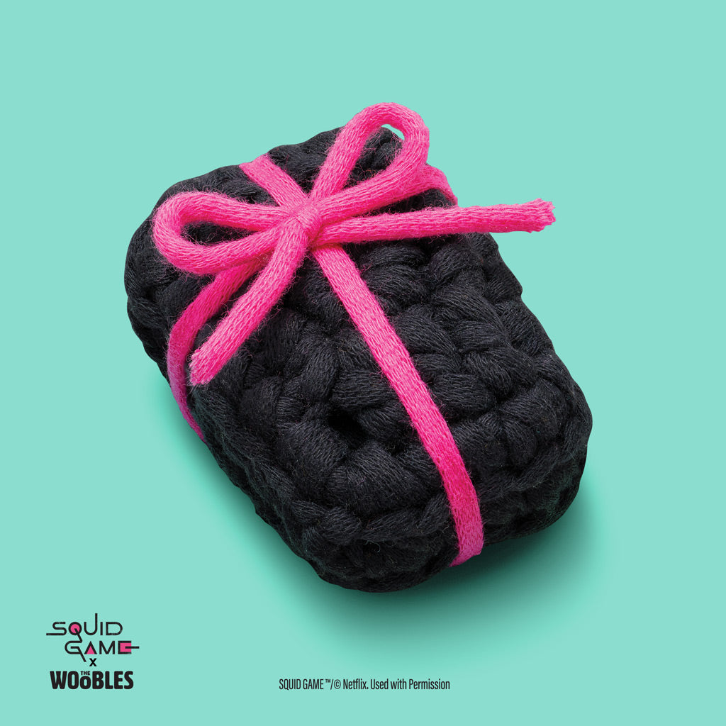Kibakids - New Squid on the Block Bundle
