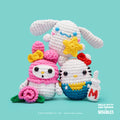 Kibakids - Cuteness Overload Bundle
