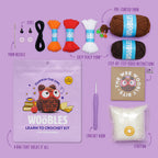Kibakids - Kibakids Elementary Bundle